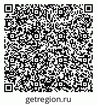 79914662389