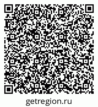 79914662392