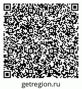 79914662394