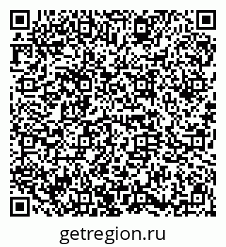 79914662406