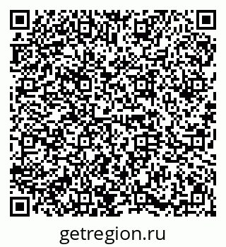 79914662407