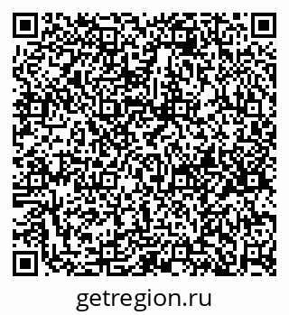 79914662414