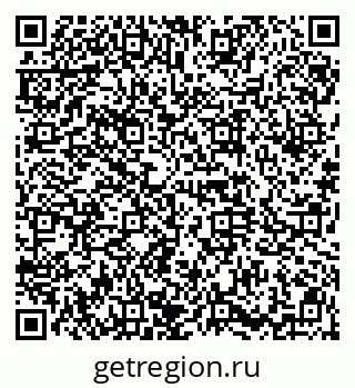 79914662421