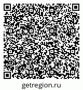 79914662445