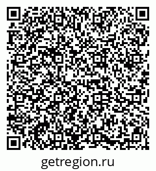 79914662451