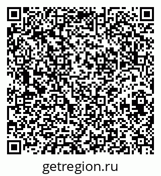 79914662456