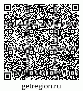 79914662457