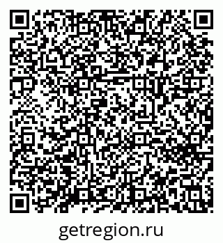 79914662458