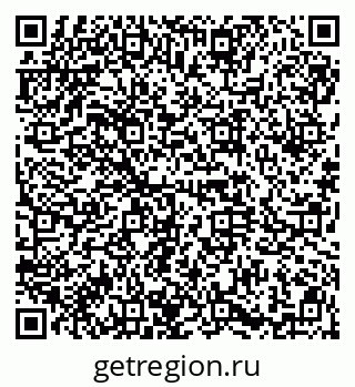 79914662461