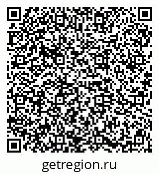 79914662470