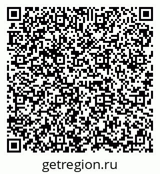79914662471