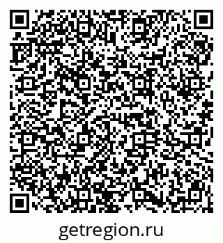 79914662486