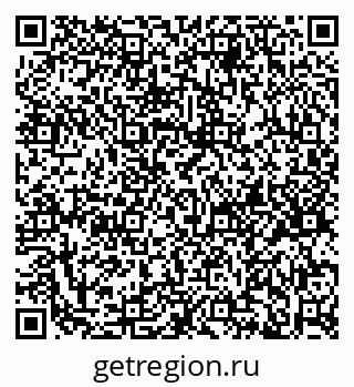 79914662487