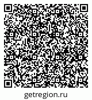 79914662488