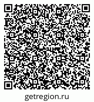 79914662493