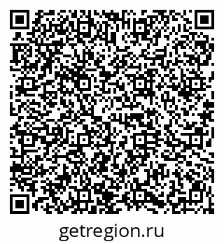 79914662495