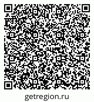 79914662503