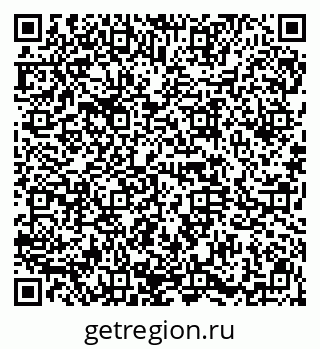 79914662506