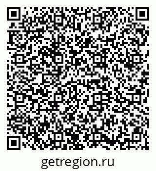 79914662511