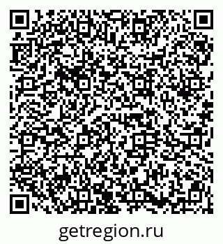 79914662521