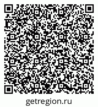 79914662556