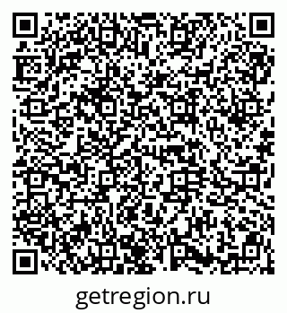 79914662561