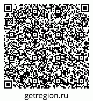 79914662562