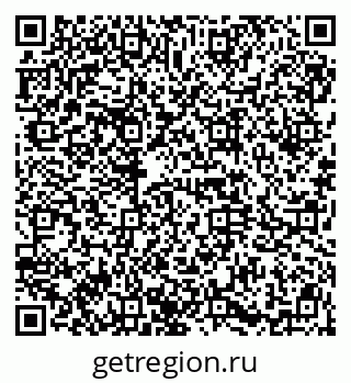 79914662568