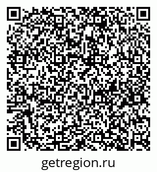 79914662570