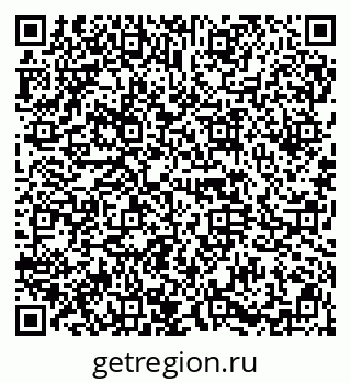 79914662571