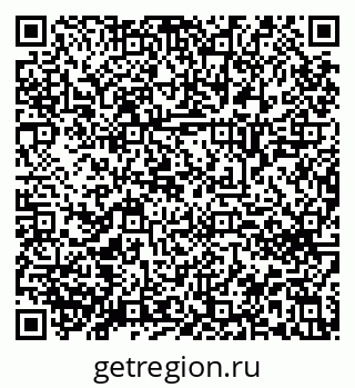 79914662574