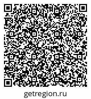 79914662575