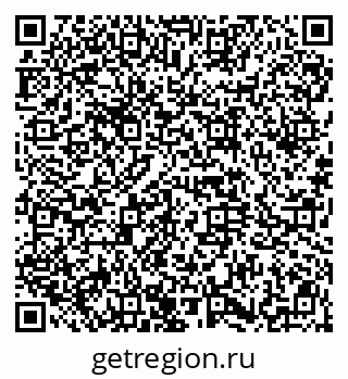 79914662593