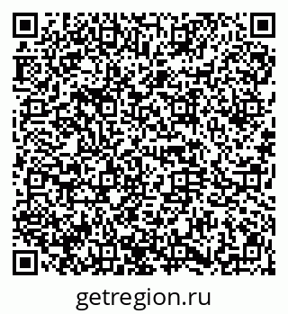 79914662595