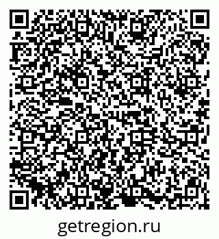 79914662602