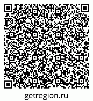 79914662603
