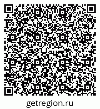 79914662604