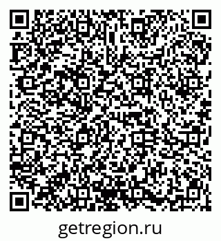 79914662605