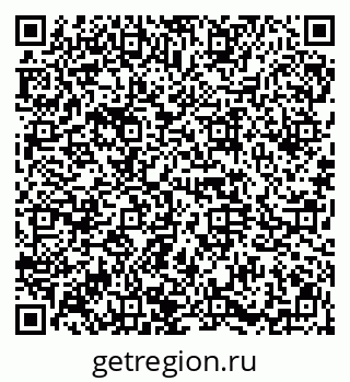 79914662607