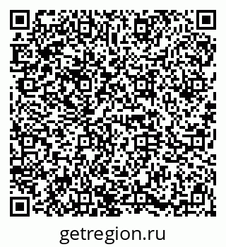 79914662608