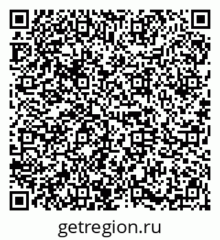 79914662609