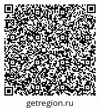 79914662610