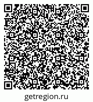 79914662611