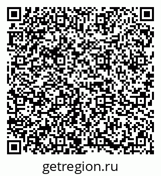 79914662612