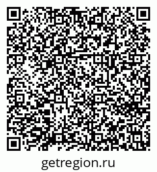79914662613