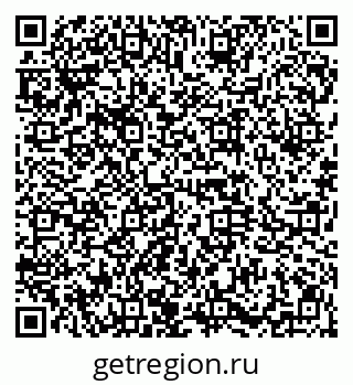 79914662615