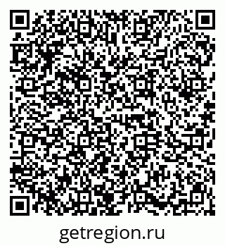 79914662616