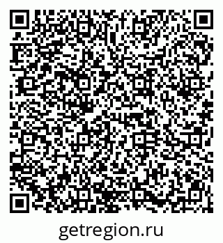 79914662617