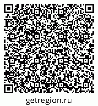 79914662620