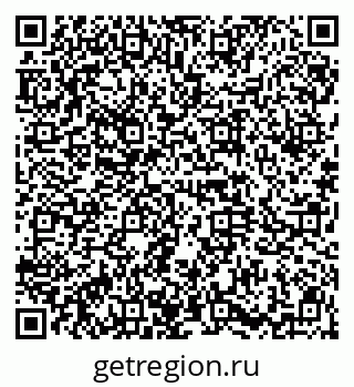 79914662624